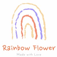 RainbowflowerAUS