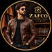 ZafcoGoods