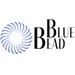 BlueBeadSupplies