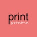 Printsorama