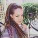 Rebecca Magar