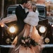 LUXURYVINTAGEGIRL.COM avatar