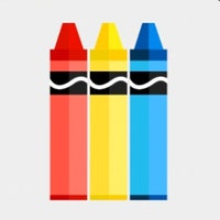 ShortStufCraft