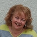 Bridgette Cooper