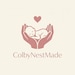 Colby