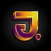 J Cutt