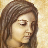Elizabethartstudio