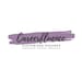 Careerfluence