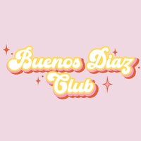 BuenosDiazClub