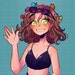 Buyer Avatar