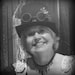 Donna Baker avatar