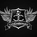 CoinCraftersShop
