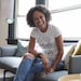 Nicole Lynn avatar