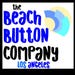 Beachbutton