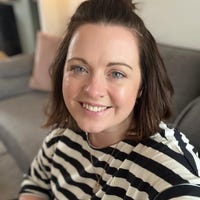 megantuckerillo