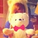 Buyer Avatar