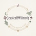 JessicaBWilmoth