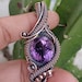 siddheshwarijewels