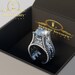 ivevar jewel