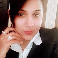 UniqueindiaDesigns