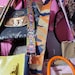 Buyer Avatar