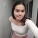 Aprilyn