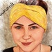 Gunita Kokina