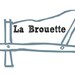 Atelier La Brouette