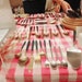 mytablesecret
