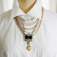 DiBAjewelry