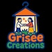 GrisseeCreations