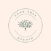 GoodTree Studio