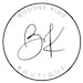 BodokeKidsBoutique