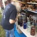 BlackDawgMercantile