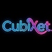 Cubixet