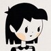 Anabel B. avatar
