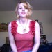 sarahwolfe229 avatar