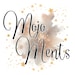 Buyer Avatar