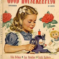 shesewsfine2