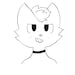 READYREDFOX