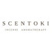 Scentoki