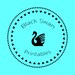 Black Swan Printables avatar