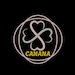 Canana Ai