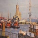 Coriewa Kunsthandel