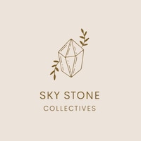 SkyStoneCollectives