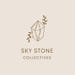SkyStoneCollectives