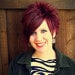 rebecca wisor