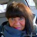 Pamela Brown avatar