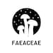 Faeaceae