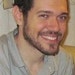 JLab avatar